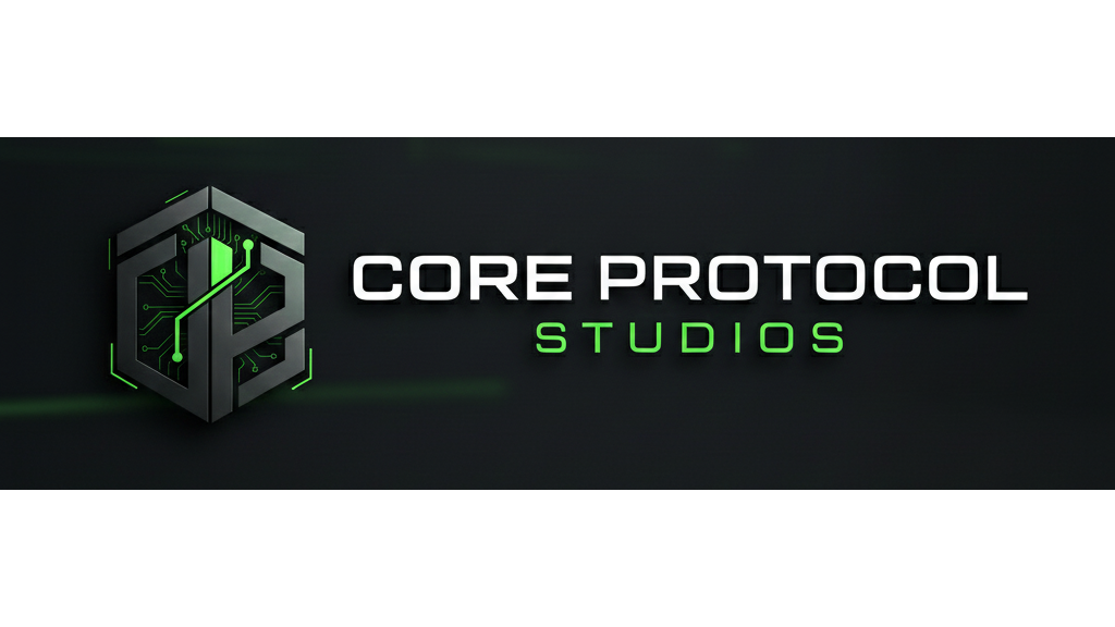 Core Protocol Studios
